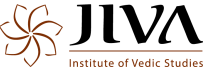 cropped-logo_02_2-3.png