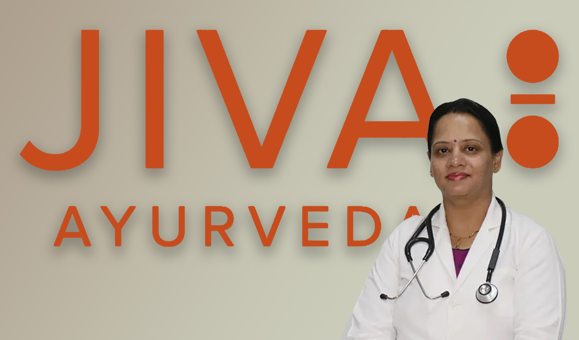Dr Bhavna Dwivedi atma akademia ajurwedy