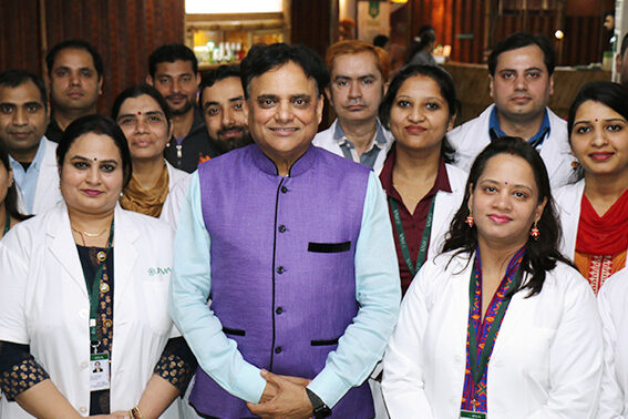 cropped-dr-keshav.jpg