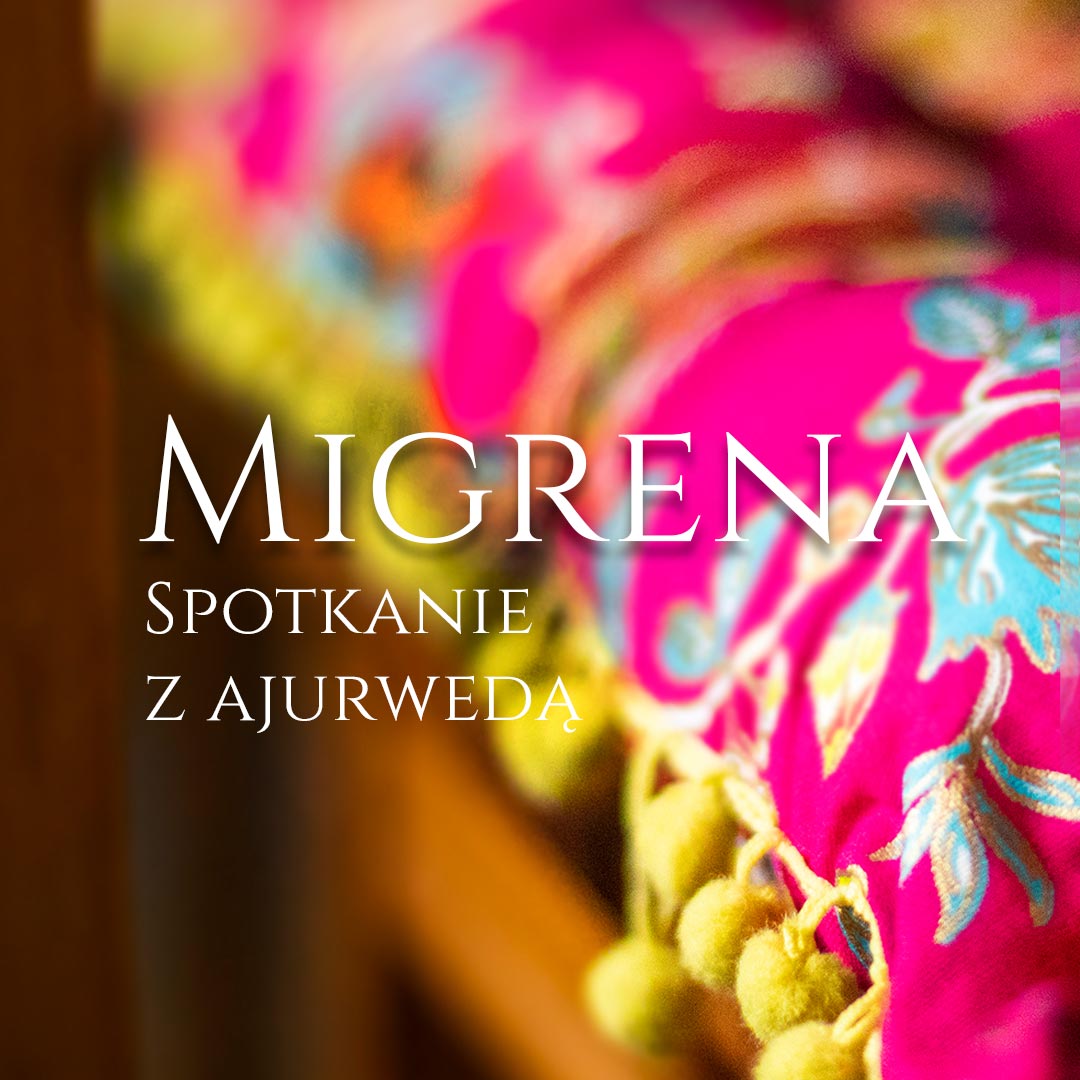 spotkania-ajurweda-migrena-cover