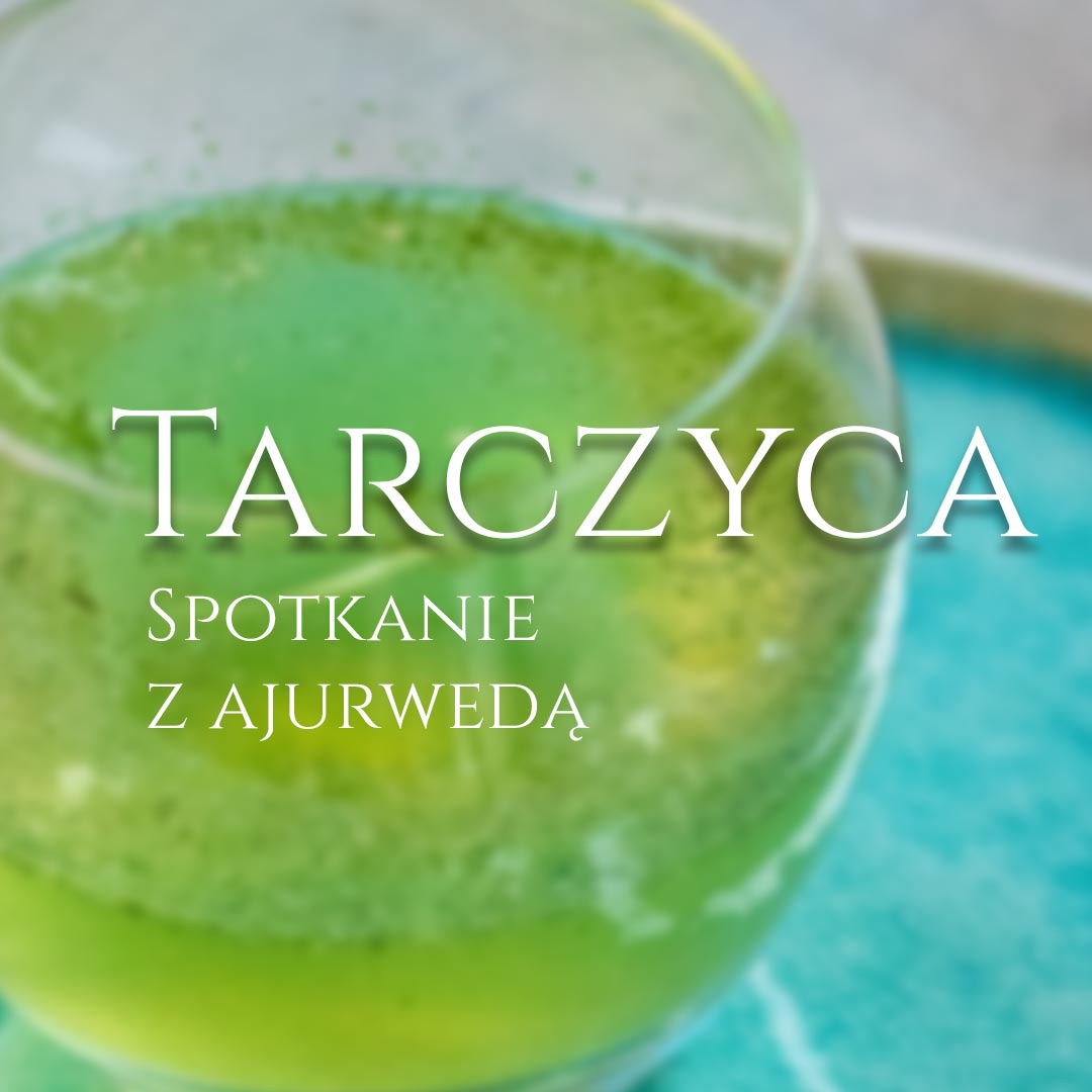 spotkania-ajurweda-tarczyca-cover