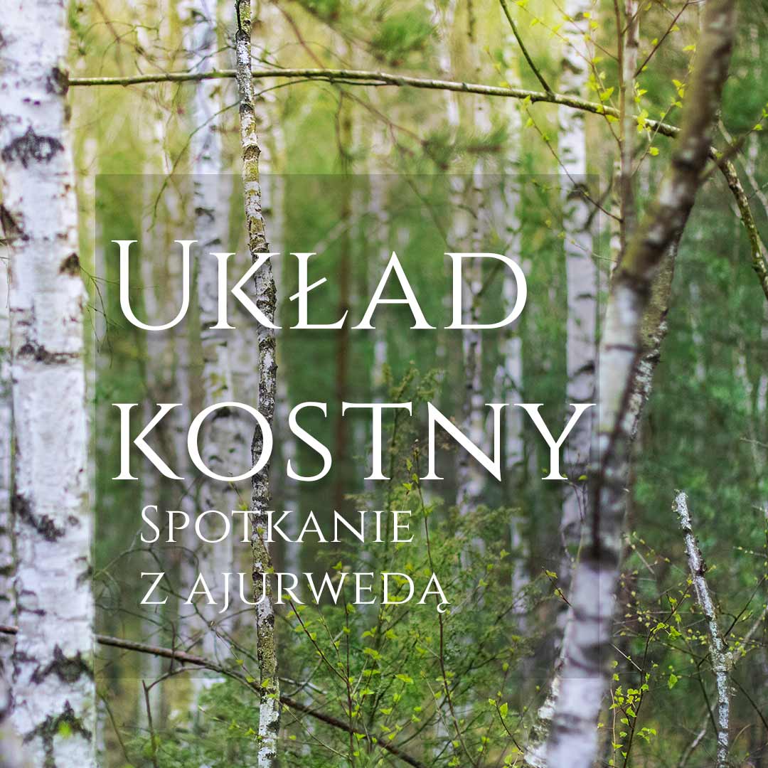 uklad-kostny-spotkanie-z-ajurweda-cover_1620246204