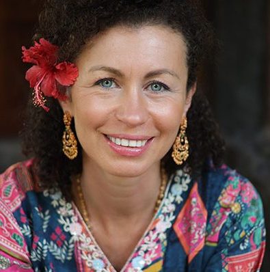 Edyta Sicińska