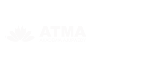 atmaakademialogobiale