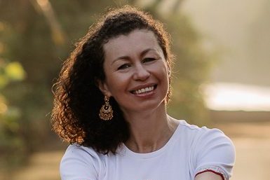 cropped-cropped-edyta-sicinska-zadaj-pytanie.jpg
