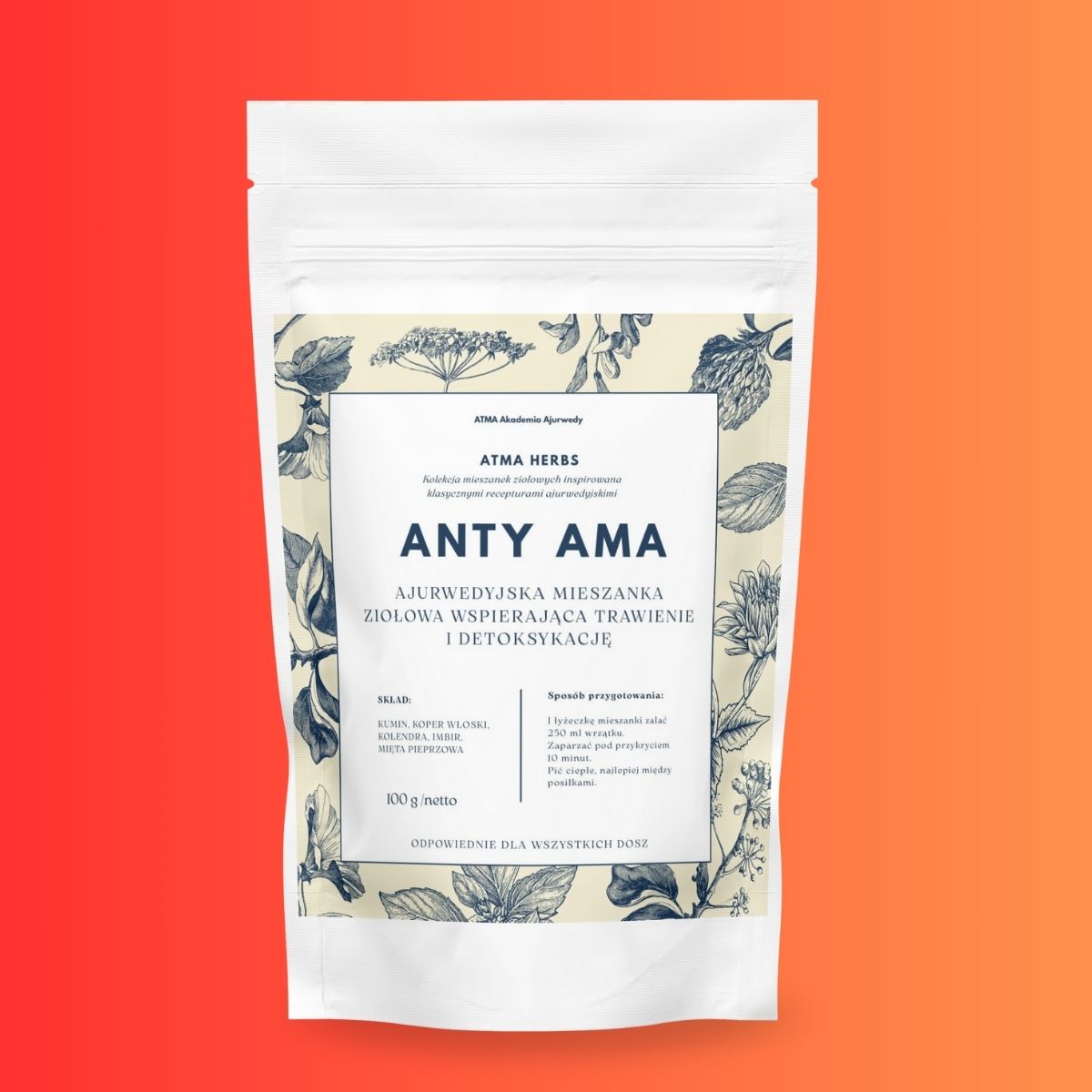 anty-ama-ziola-mieszanka-ajurwedyjska