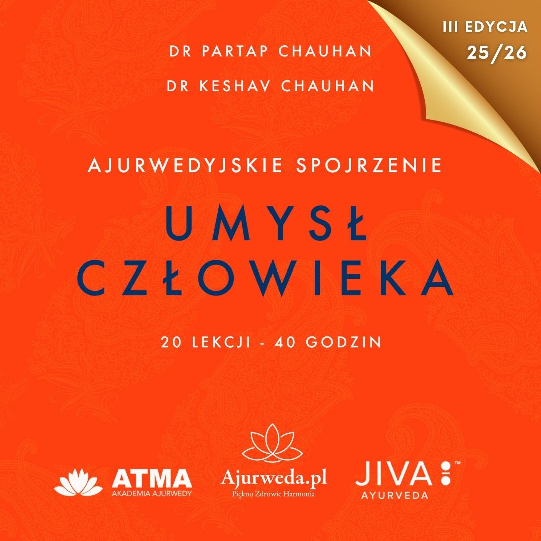UMYSŁ CZŁOWIEKA