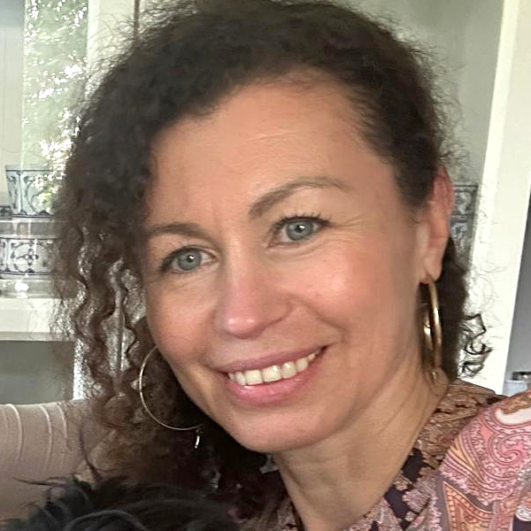 Edyta Sicińska&nbsp;
