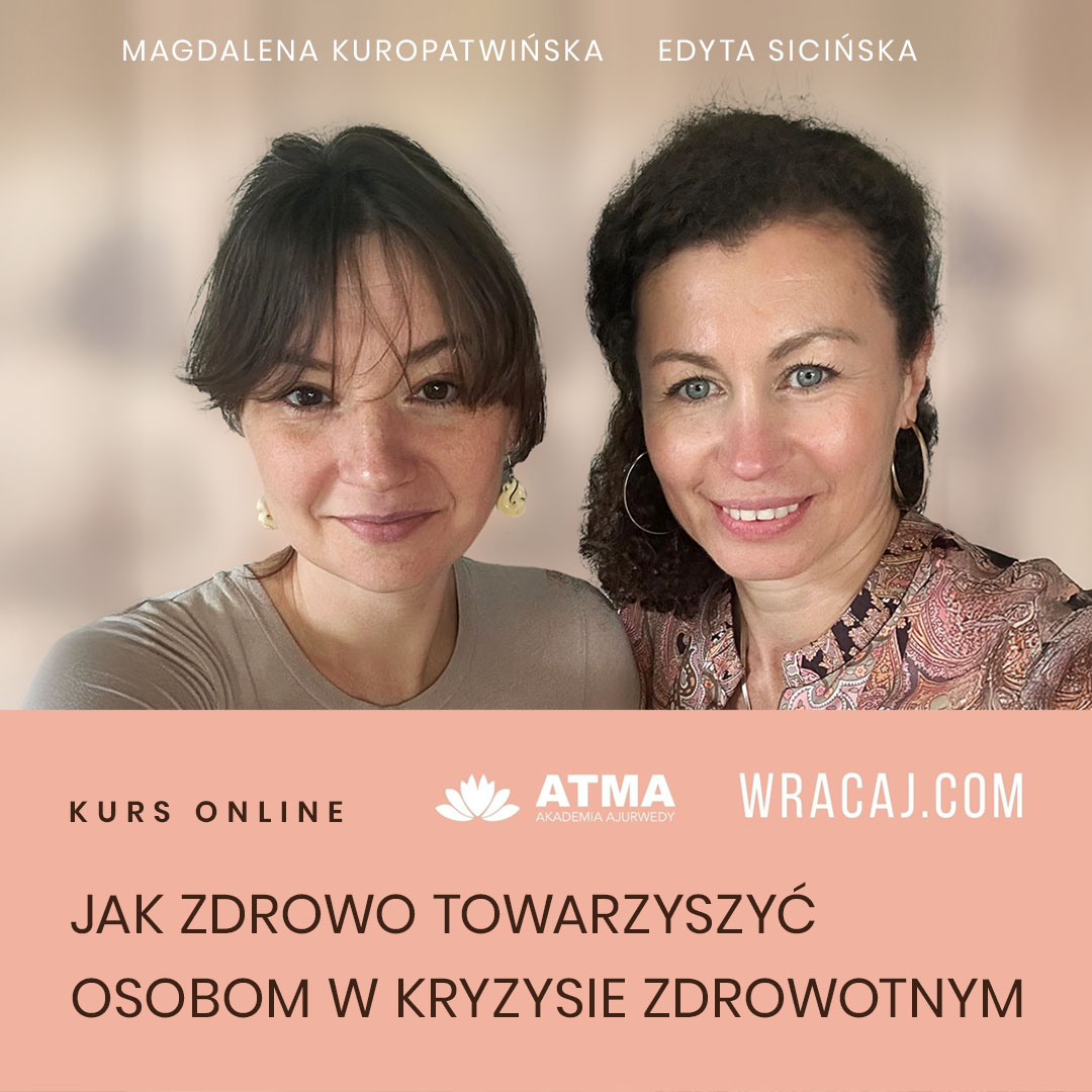 okladka_kurs-wsparcie-terapeutyczne