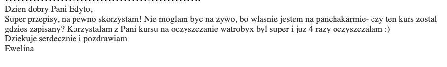 opinie_uczestnikow-oczyszczania_2