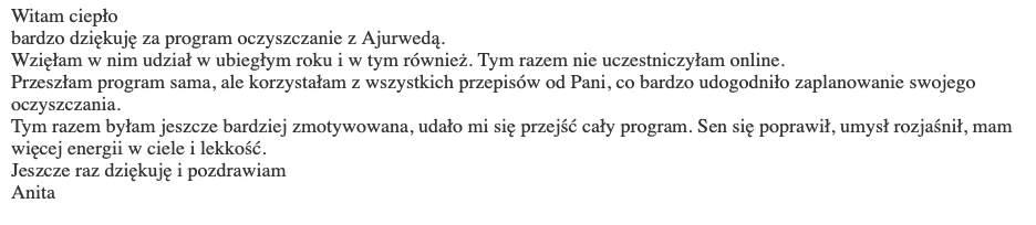 opinie_uczestnikow-oczyszczania_5