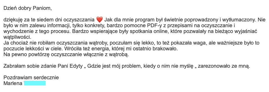opinie_uczestnikow-oczyszczania_6