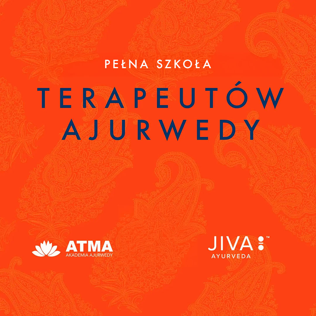 pelna-szkola-terapeutow-ajurwedy_atma-1