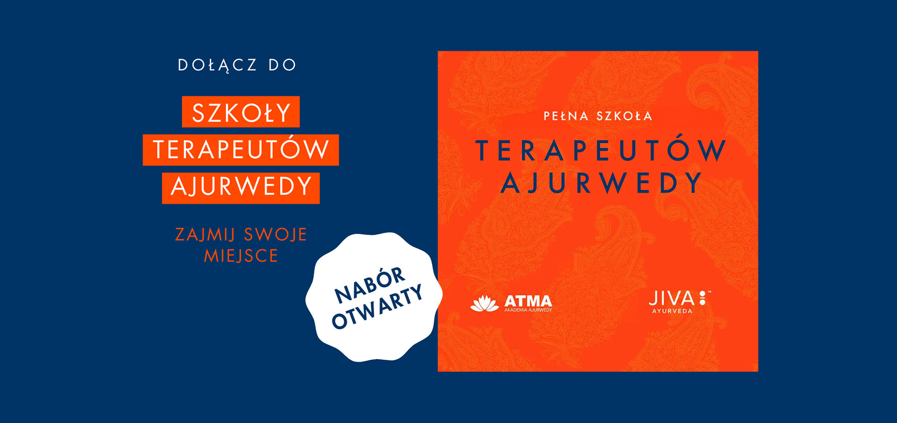 kurs-wsparcie-terapeutyczne-premiera_banner-www