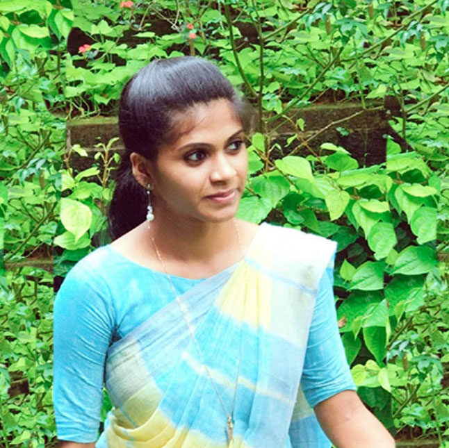 Dr. Sulthana Ancy BAMS