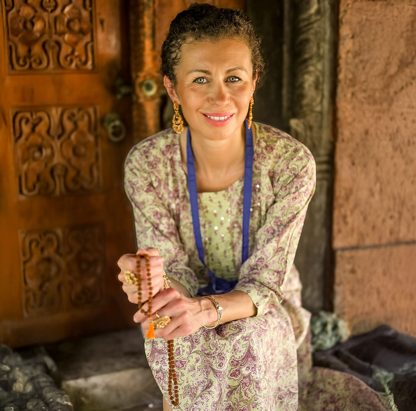 cropped-edyta-webinar-detoks-emocjonalny.jpg
